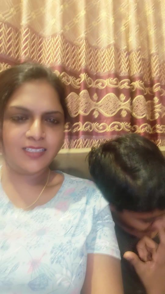 TikTok video thumbnail by vadiresh