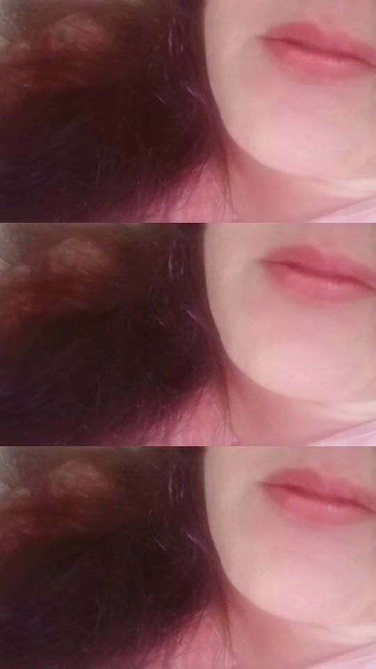 TikTok video thumbnail by offecia_007