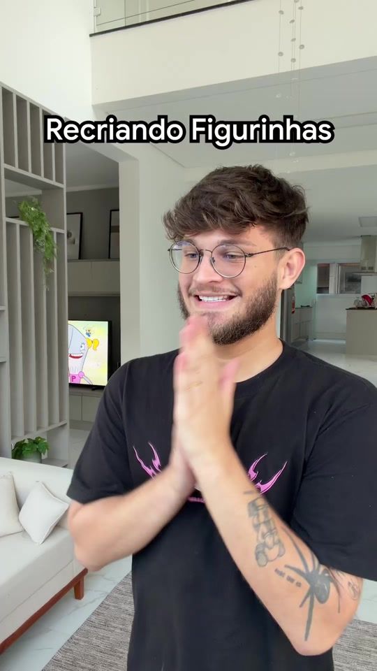 TikTok video thumbnail by ronaziim