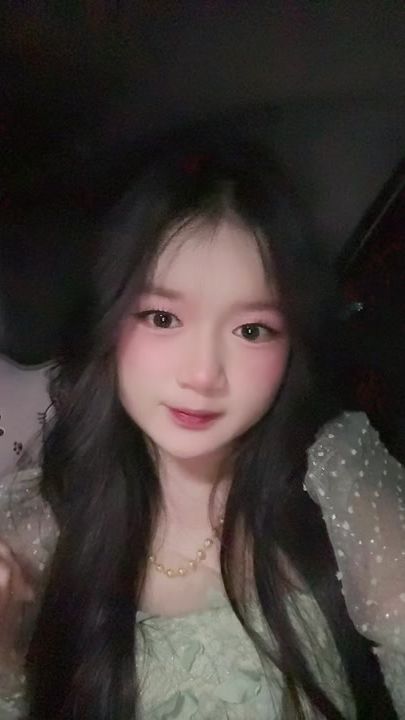 TikTok video thumbnail by nar.nar407