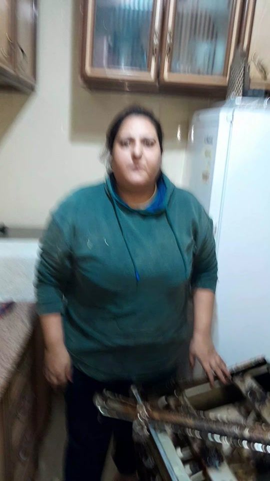 TikTok video thumbnail by dodo3ly