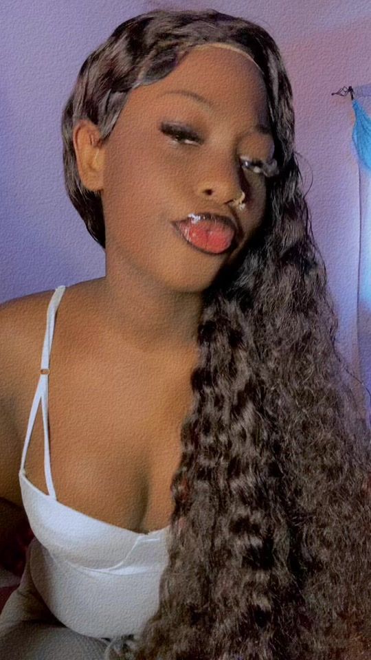 TikTok video thumbnail by fifita653