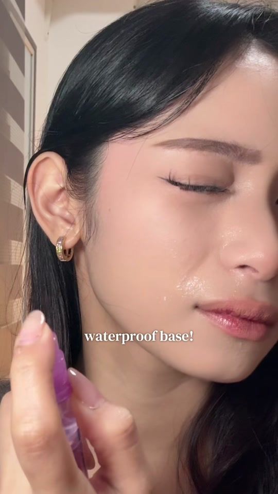 TikTok video thumbnail by tangerines.13