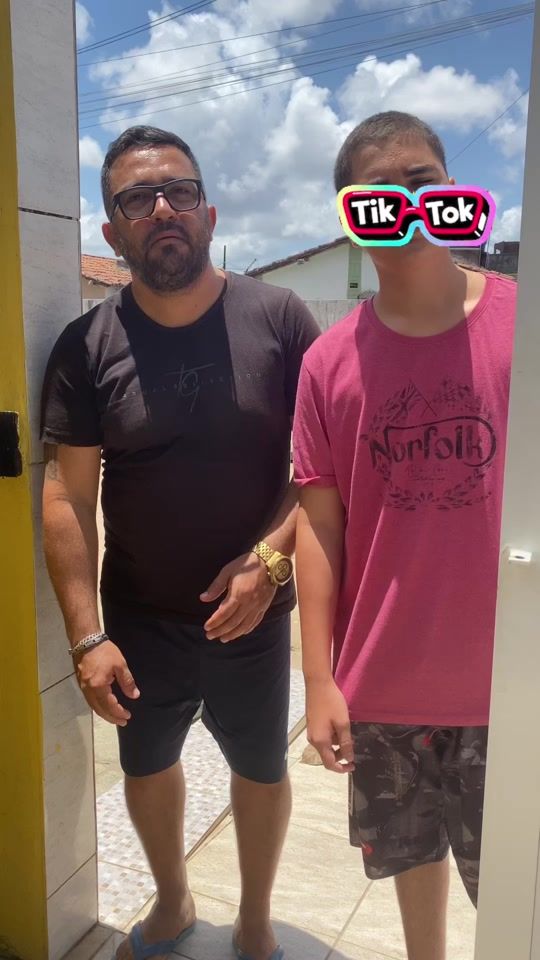 TikTok video thumbnail by kalboy_oficial
