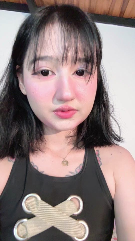 TikTok video thumbnail by pinkie_princes