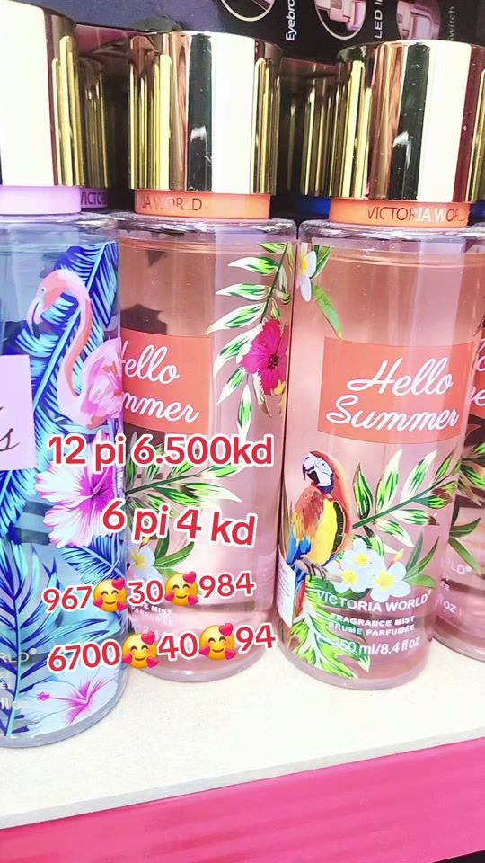 TikTok video thumbnail by candy.f2