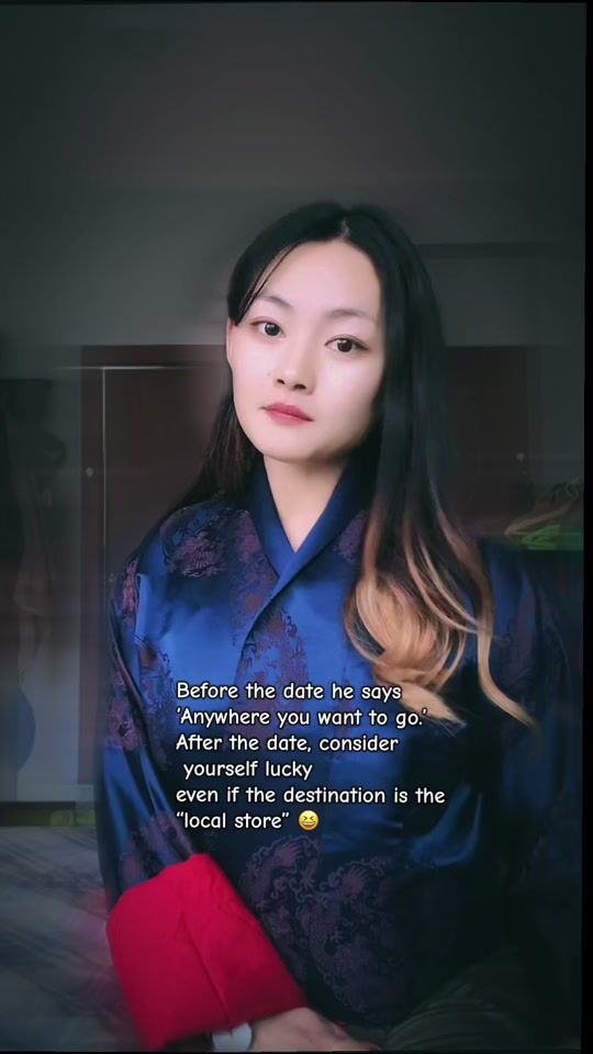 TikTok video thumbnail by coral440