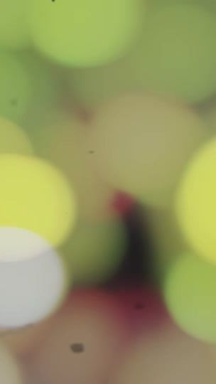 TikTok video thumbnail by r_razon499
