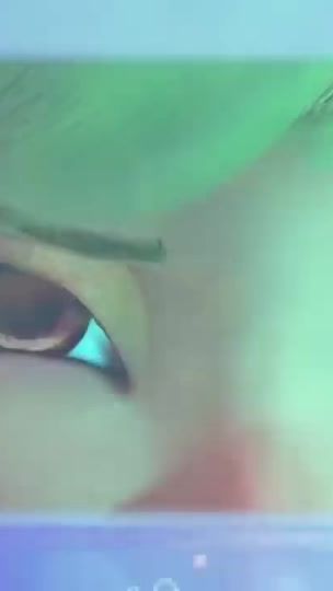 TikTok video thumbnail by winx_topixx