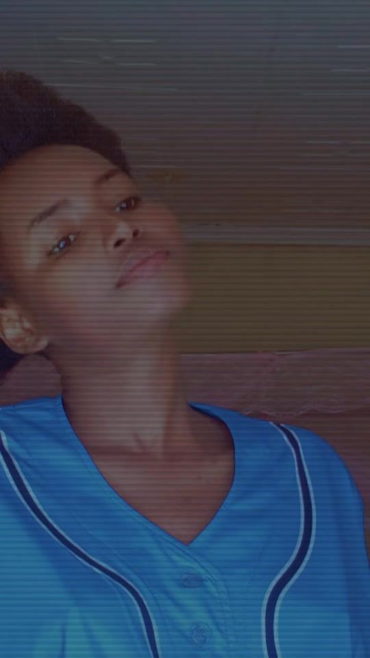 TikTok video thumbnail by misshighness254