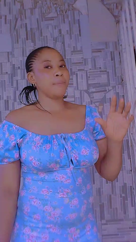 TikTok video thumbnail by bova12341