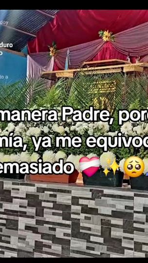 TikTok video thumbnail by rosiita.cc7