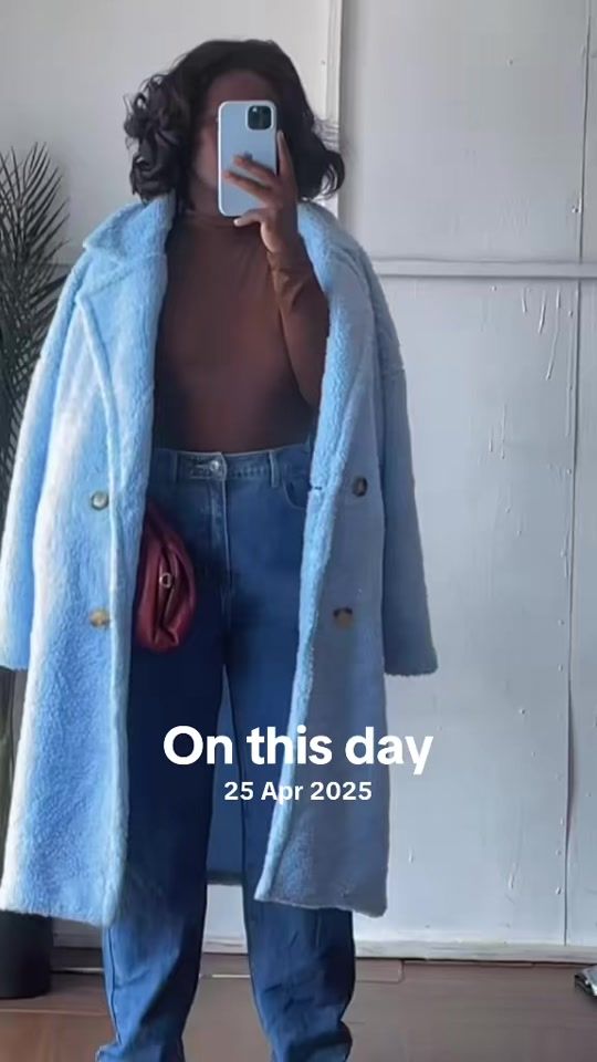 TikTok video thumbnail by rarenchic01