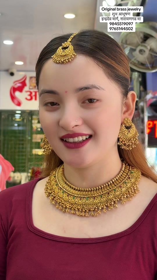 TikTok video thumbnail by shrejana27