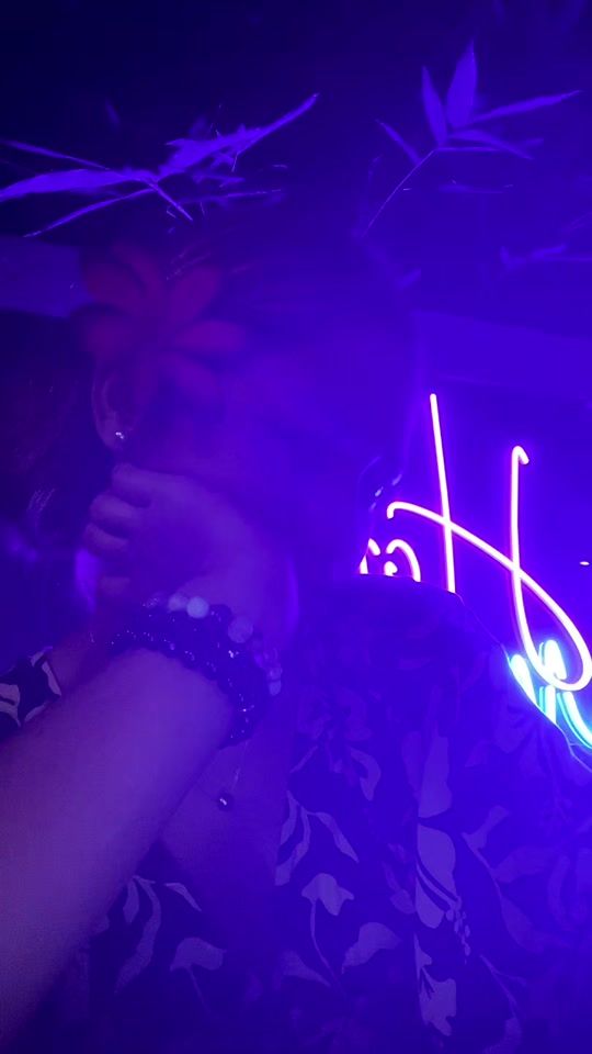 TikTok video thumbnail by t.taahinui