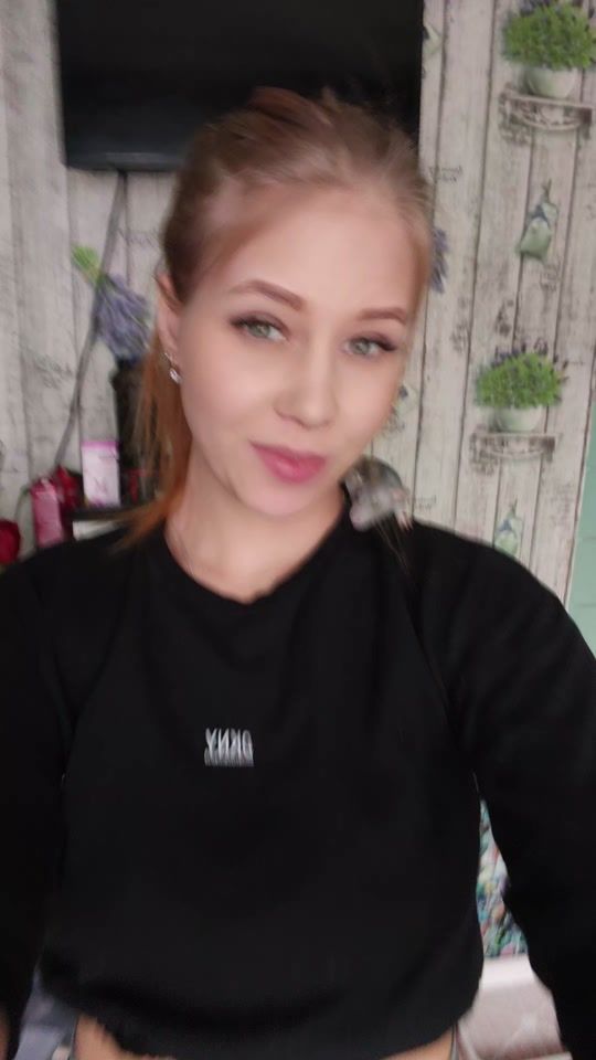 TikTok video thumbnail by tanya_97_