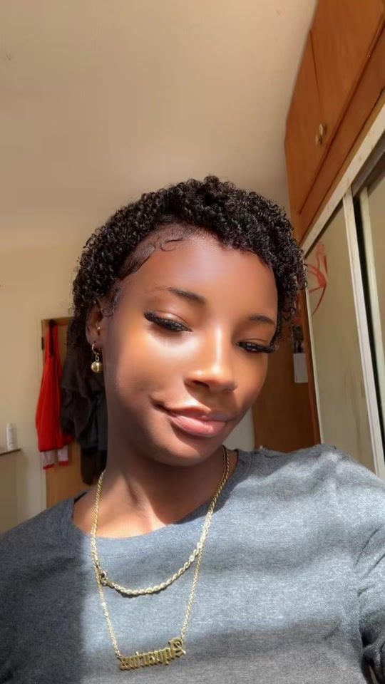 TikTok video thumbnail by xo.nickasha