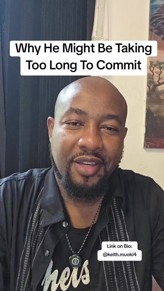 TikTok video thumbnail by keith.muoki4