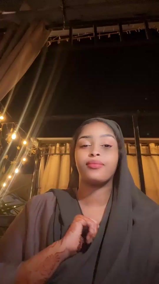 TikTok video thumbnail by deqsanmo