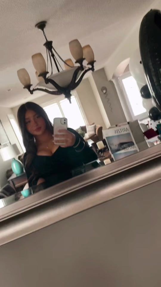 TikTok video thumbnail by user5739201739201