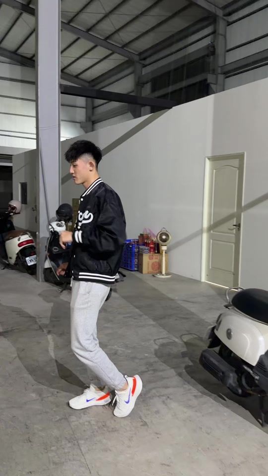 TikTok video thumbnail by o826x