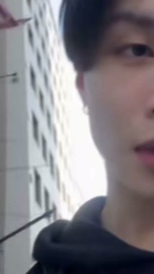 TikTok video thumbnail by p_._22