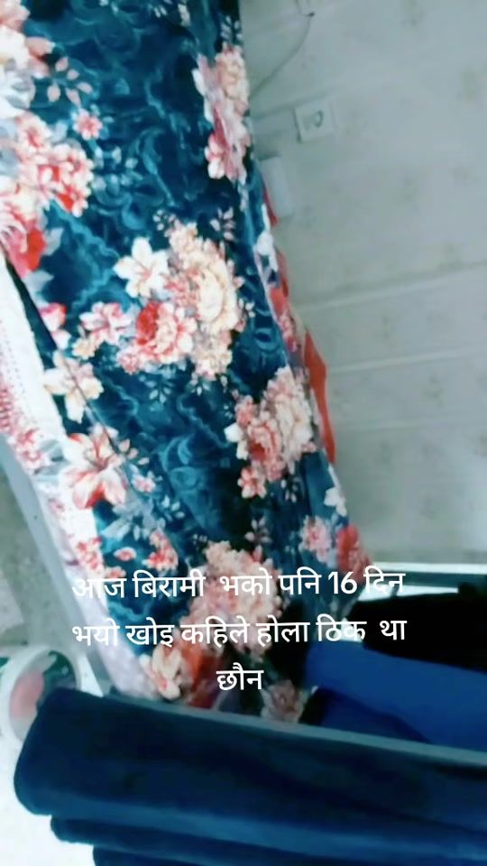 TikTok video thumbnail by bpin.offecial