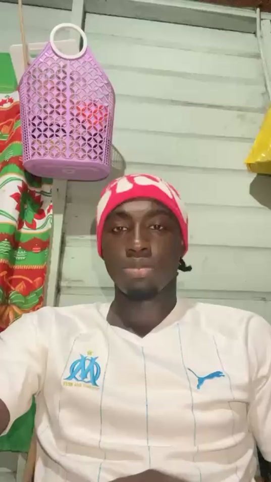 TikTok video thumbnail by baad.michu