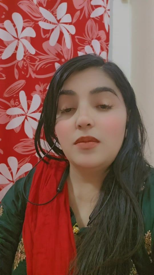 TikTok video thumbnail by s_shaheen__1122
