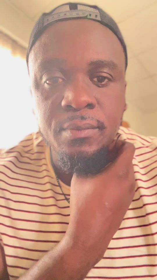 TikTok video thumbnail by matz1408
