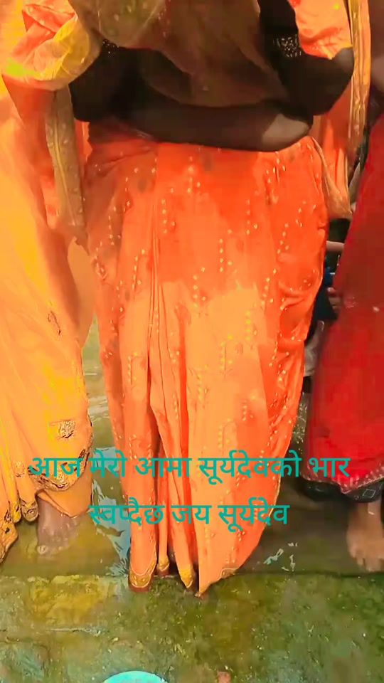 TikTok video thumbnail by arbindsha39