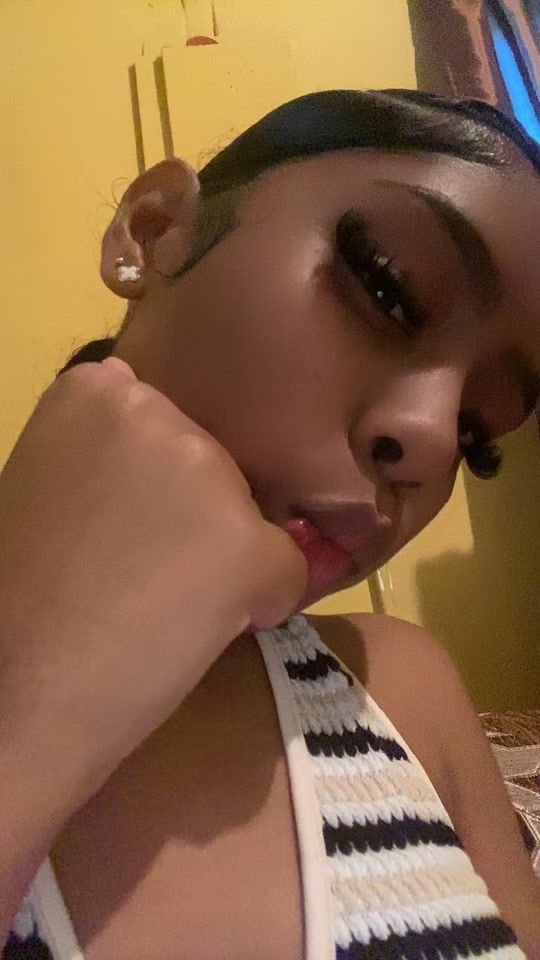 TikTok video thumbnail by _.top_.tier