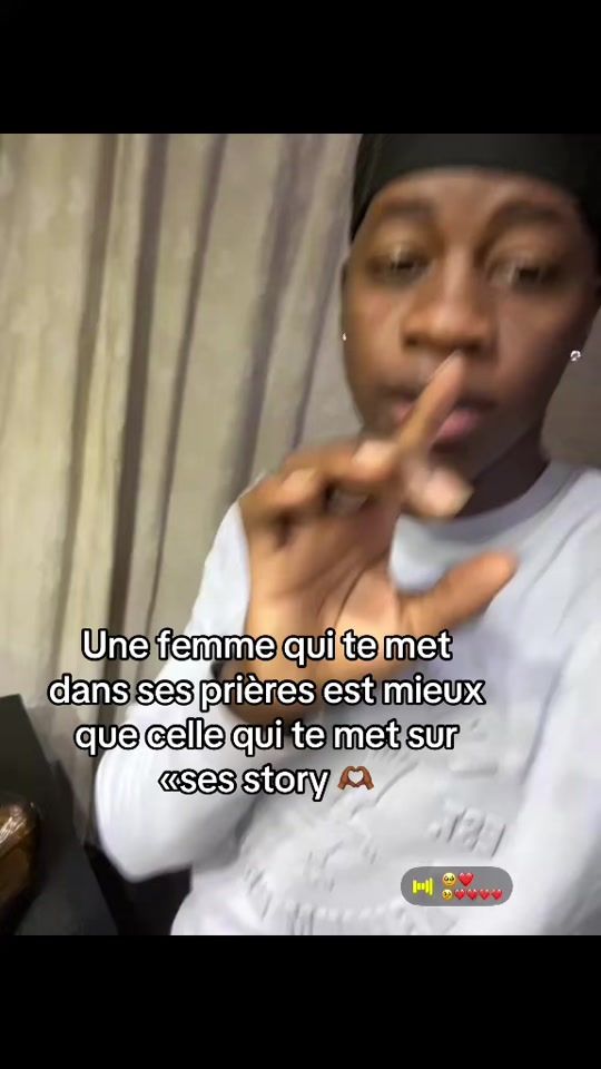 TikTok video thumbnail by habib_cis