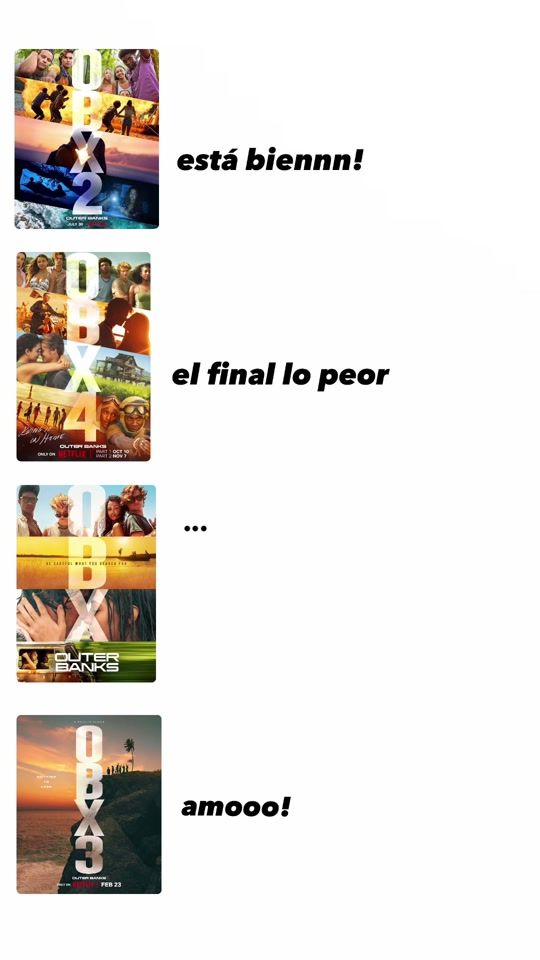 TikTok video thumbnail by crysttazco_
