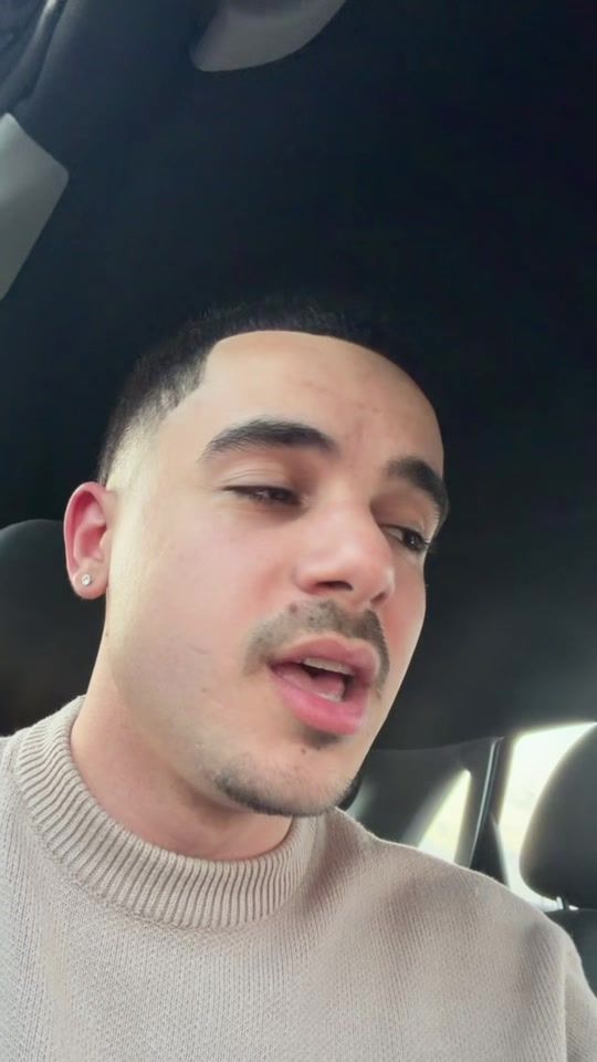TikTok video thumbnail by adirdahan10