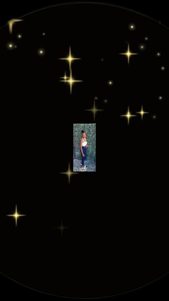 TikTok video thumbnail by matala51