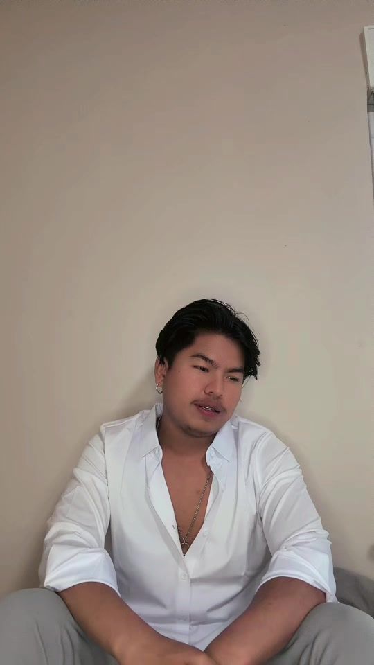 TikTok video thumbnail by sumantamang2689
