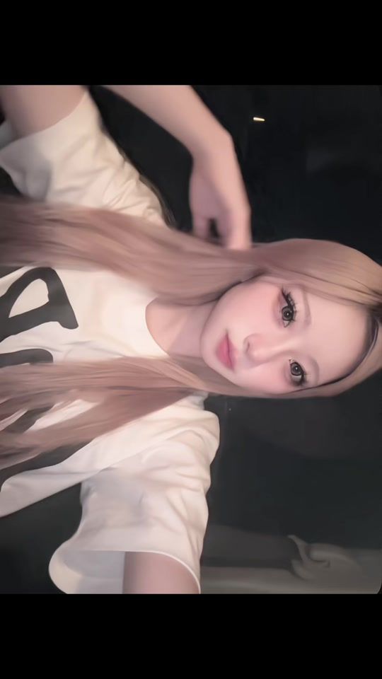 TikTok video thumbnail by 0_ri8n