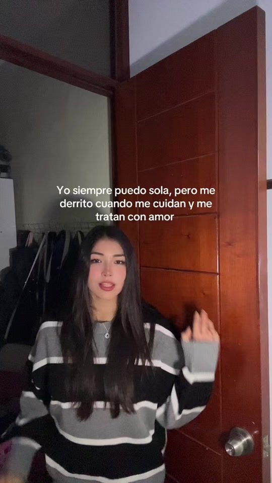 TikTok video thumbnail by yeseniafalcon1