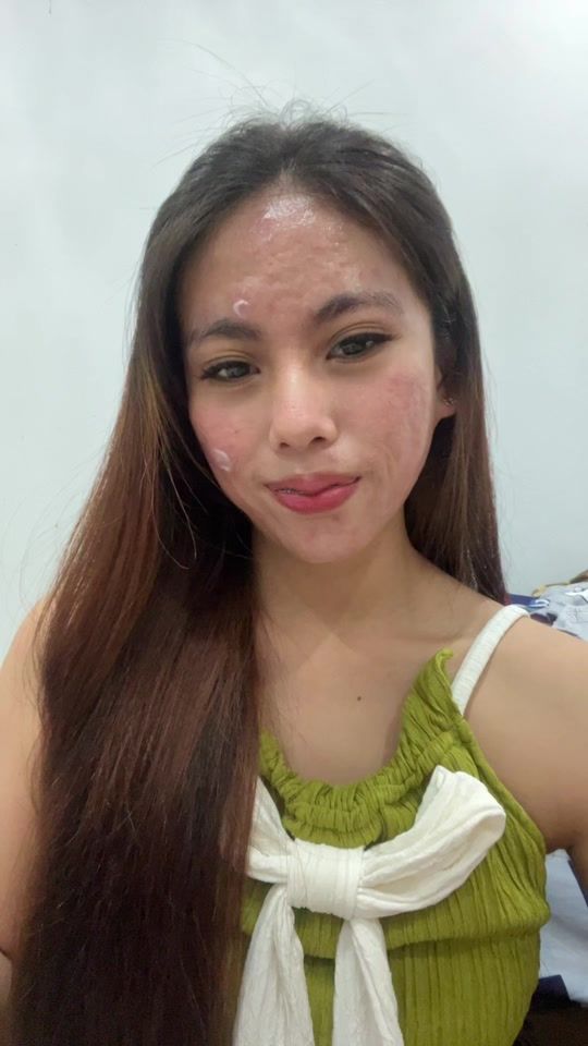 TikTok video thumbnail by c_ad37