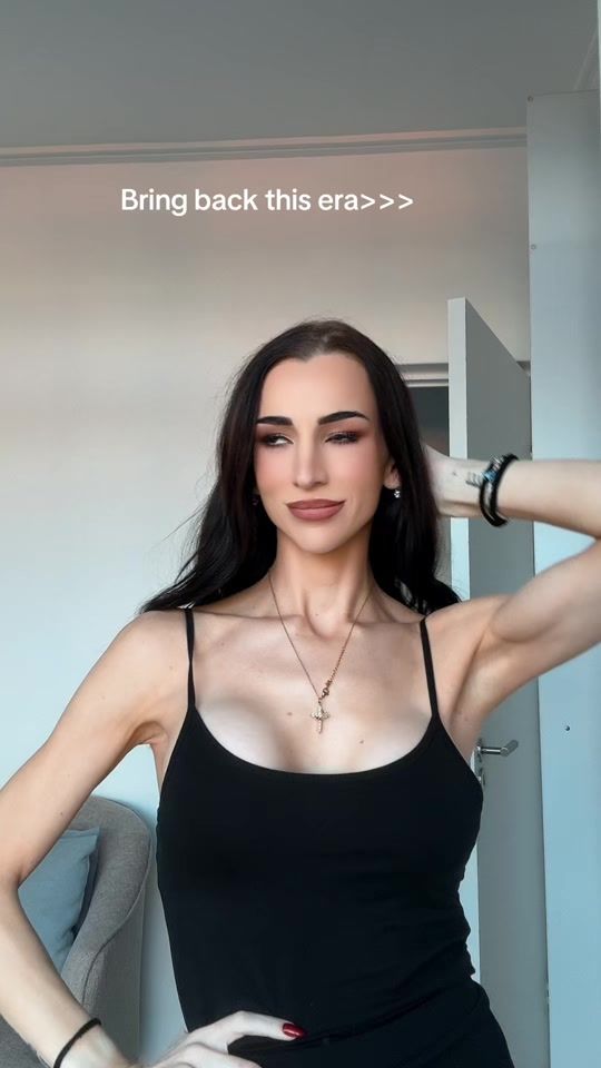 TikTok video thumbnail by justineholmes_pcapro