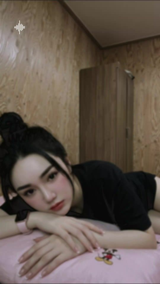 TikTok video thumbnail by oooooonuy