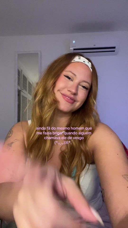 TikTok video thumbnail by eurayca