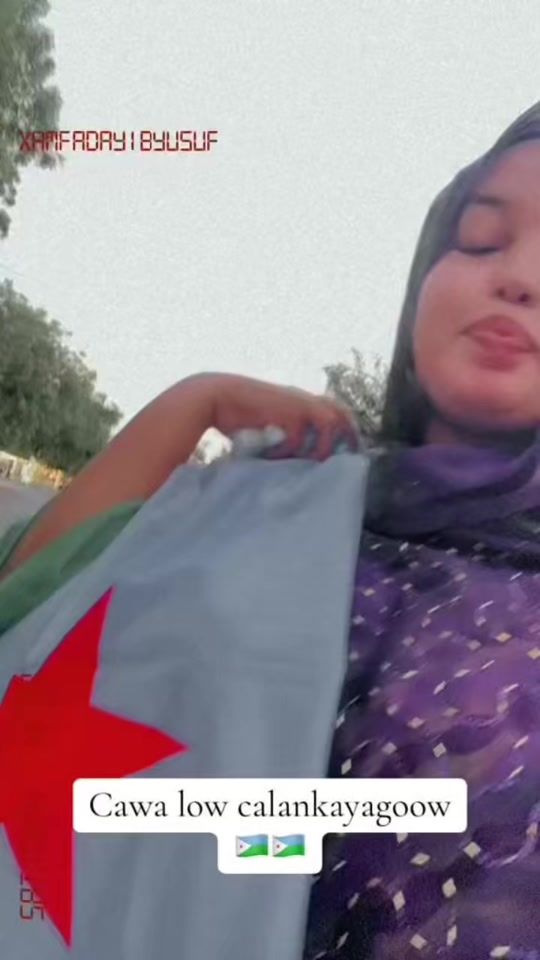 TikTok video thumbnail by missheego2