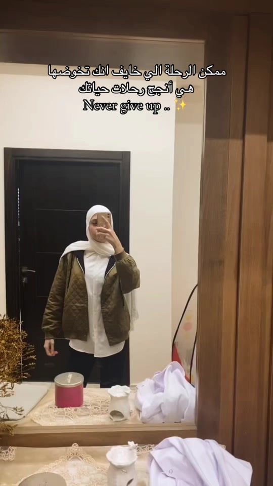 TikTok video thumbnail by dr.j.2006