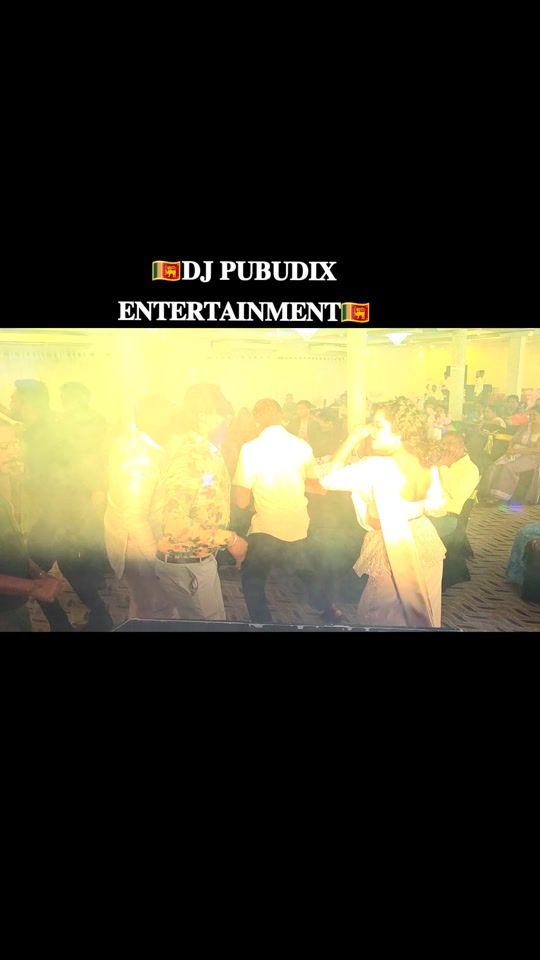TikTok video thumbnail by djpubudixjay