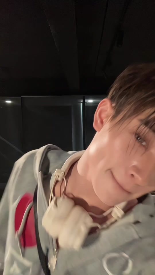 TikTok video thumbnail by frame.diceofficial