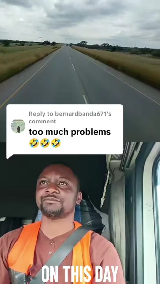 TikTok video thumbnail by michealmwanzbaking