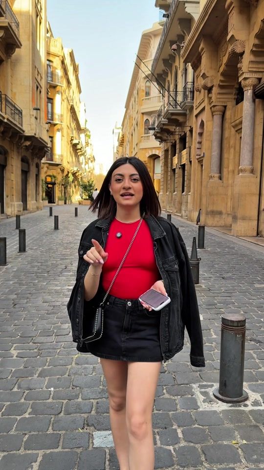 TikTok video thumbnail by taarufapp