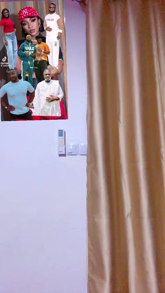 TikTok video thumbnail by kadi89535